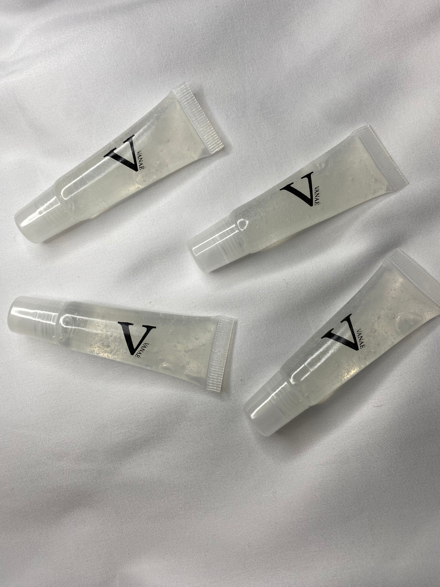 Mintal Lip Gloss