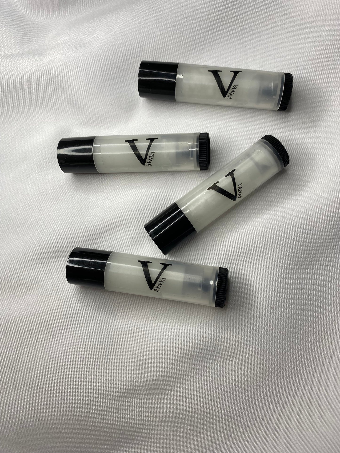 Mintal Lip Balm