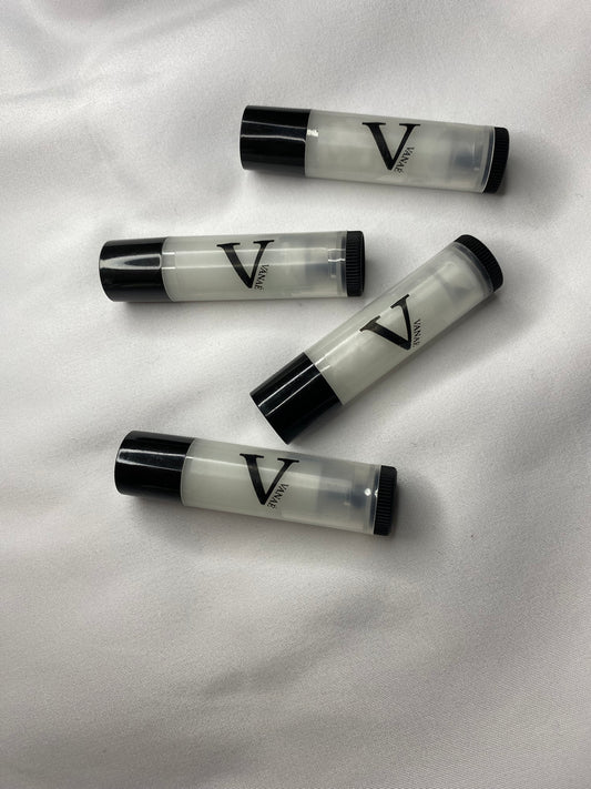 Mintal Lip Balm