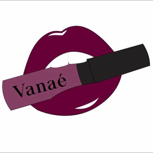 Vanaé Cosmetics Gift Card